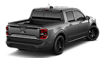 New 2026 Ford Maverick Lariat SuperCrew Cab for sale #5A98391 - photo 29