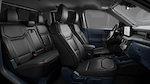 New 2026 Ford Maverick Lariat SuperCrew Cab for sale #5A98391 - photo 32