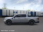 New 2026 Ford Maverick Lariat SuperCrew Cab for sale #5A98391 - photo 3