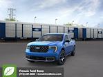 New 2026 Ford Maverick Lariat SuperCrew Cab for sale #5A98510 - photo 1