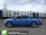 New 2026 Ford Maverick Lariat SuperCrew Cab for sale #5A98510 - photo 1