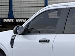 New 2026 Ford Maverick XLT SuperCrew Cab for sale #5A98591 - photo 23