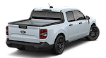 New 2026 Ford Maverick XLT SuperCrew Cab for sale #5A98591 - photo 29