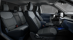 New 2026 Ford Maverick XLT SuperCrew Cab for sale #5A98591 - photo 32