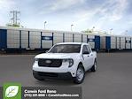New 2026 Ford Maverick XL SuperCrew Cab for sale #5A98679 - photo 1