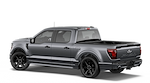New 2026 Ford F-150 STX SuperCrew Cab for sale #5A98757 - photo 23