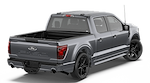 New 2026 Ford F-150 STX SuperCrew Cab for sale #5A98757 - photo 24