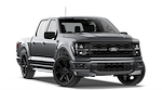 New 2026 Ford F-150 STX SuperCrew Cab for sale #5A98757 - photo 25