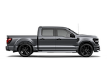 New 2026 Ford F-150 STX SuperCrew Cab for sale #5A98757 - photo 26