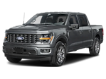 New 2026 Ford F-150 STX SuperCrew Cab for sale #5A98757 - photo 30