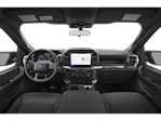 New 2026 Ford F-150 STX SuperCrew Cab for sale #5A98757 - photo 34