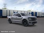 New 2026 Ford F-150 STX SuperCrew Cab for sale #5A98757 - photo 35