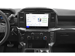 New 2026 Ford F-150 STX SuperCrew Cab for sale #5A98757 - photo 36