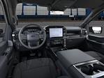 New 2026 Ford F-150 STX SuperCrew Cab for sale #5A98757 - photo 37