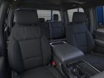 New 2026 Ford F-150 STX SuperCrew Cab for sale #5A98757 - photo 9