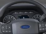 New 2026 Ford F-150 STX SuperCrew Cab for sale #5A98761 - photo 12