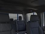 New 2026 Ford F-150 STX SuperCrew Cab for sale #5A98761 - photo 21