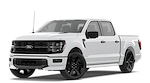 New 2026 Ford F-150 STX SuperCrew Cab for sale #5A98761 - photo 22
