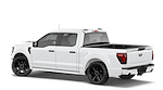 New 2026 Ford F-150 STX SuperCrew Cab for sale #5A98761 - photo 23