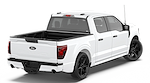 New 2026 Ford F-150 STX SuperCrew Cab for sale #5A98761 - photo 24