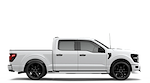 New 2026 Ford F-150 STX SuperCrew Cab for sale #5A98761 - photo 26