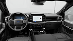 New 2026 Ford F-150 STX SuperCrew Cab for sale #5A98761 - photo 28
