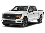 New 2026 Ford F-150 STX SuperCrew Cab for sale #5A98761 - photo 30