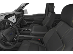 New 2026 Ford F-150 STX SuperCrew Cab for sale #5A98761 - photo 34