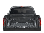 New 2026 Ford F-150 STX SuperCrew Cab for sale #5A98761 - photo 36