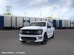 New 2026 Ford F-150 STX SuperCrew Cab for sale #5A98761 - photo 39