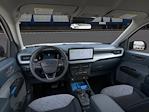 New 2026 Ford Maverick XLT SuperCrew Cab for sale #5A98765 - photo 9