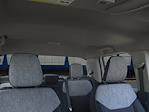 New 2026 Ford Maverick XLT SuperCrew Cab for sale #5A98765 - photo 12