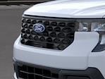 New 2026 Ford Maverick XLT SuperCrew Cab for sale #5A98765 - photo 20