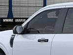 New 2026 Ford Maverick XLT SuperCrew Cab for sale #5A98765 - photo 23