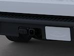 New 2026 Ford Maverick XLT SuperCrew Cab for sale #5A98765 - photo 25