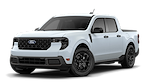 New 2026 Ford Maverick XLT SuperCrew Cab for sale #5A98765 - photo 27