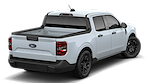 New 2026 Ford Maverick XLT SuperCrew Cab for sale #5A98765 - photo 29