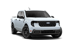 New 2026 Ford Maverick XLT SuperCrew Cab for sale #5A98765 - photo 30