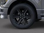New 2026 Ford F-150 STX SuperCrew Cab for sale #5A98796 - photo 18