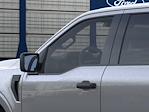 New 2026 Ford F-150 STX SuperCrew Cab for sale #5A98796 - photo 19