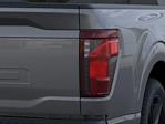 New 2026 Ford F-150 STX SuperCrew Cab for sale #5A98796 - photo 20