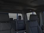 New 2026 Ford F-150 STX SuperCrew Cab for sale #5A98796 - photo 21