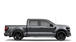 New 2026 Ford F-150 STX SuperCrew Cab for sale #5A98796 - photo 26