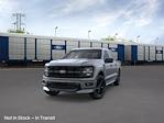 New 2026 Ford F-150 STX SuperCrew Cab for sale #5A98796 - photo 30