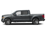 New 2026 Ford F-150 STX SuperCrew Cab for sale #5A98796 - photo 32