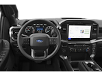 New 2026 Ford F-150 STX SuperCrew Cab for sale #5A98796 - photo 33