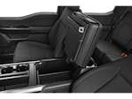 New 2026 Ford F-150 STX SuperCrew Cab for sale #5A98796 - photo 40