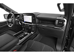 New 2026 Ford F-150 STX SuperCrew Cab for sale #5A98796 - photo 41