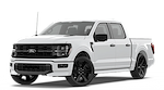 New 2026 Ford F-150 STX SuperCrew Cab for sale #5A98804 - photo 22