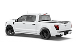 New 2026 Ford F-150 STX SuperCrew Cab for sale #5A98804 - photo 23
